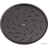 Staub La Cocotte 11752487 Image #5