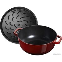 Staub La Cocotte 11752487 Image #6