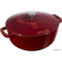 Staub La Cocotte 11752487