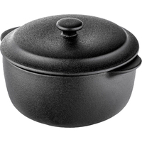 Walmer Iron-Black W37000769