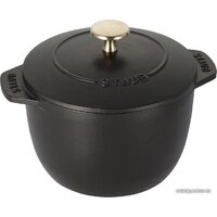 Staub La Cocotte 11721625
