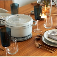 Staub La Cocotte 11022107 Image #6