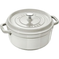 Staub La Cocotte 11022107