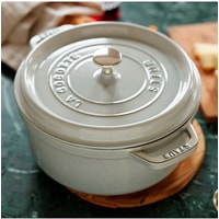 Staub La Cocotte 11022107 Image #5