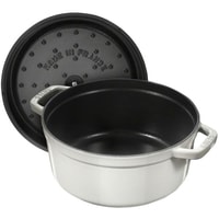 Staub La Cocotte 11022107 Image #4