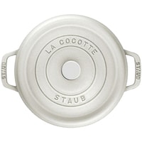 Staub La Cocotte 11022107 Image #2