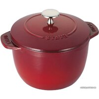 Staub La Cocotte 11721606