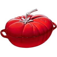 Staub La Cocotte 11712506