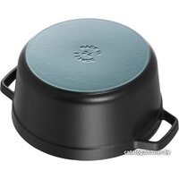 Staub La Cocotte 1102425 Image #3