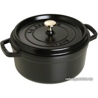 Staub La Cocotte 1102425