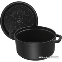 Staub La Cocotte 1102425 Image #2