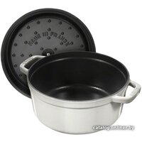 Staub La Cocotte 11020107 Image #4