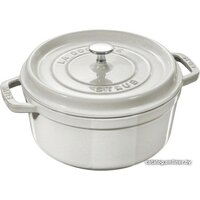 Staub La Cocotte 11020107