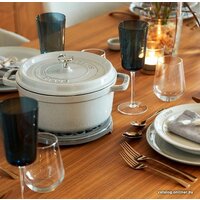 Staub La Cocotte 11020107 Image #6