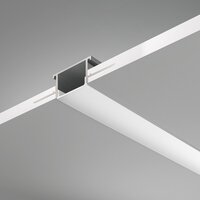 Maytoni Led Strip ALM011S-2M Image #2