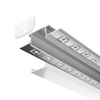 Maytoni Led Strip ALM011S-2M Image #3