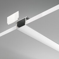 Maytoni Led Strip ALM011S-2M