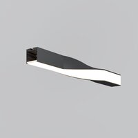 Maytoni Led Strip ALM-3535R-B-TL-90°-0.4M