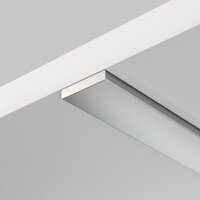 Maytoni Led Strip ALM-1202-S-2M