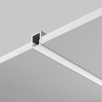 Maytoni Led Strip ALM-5313A-S-2M