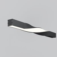 Maytoni Led Strip ALM-3535R-B-T-180°-0.5M Image #2