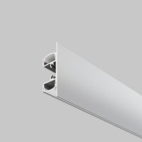 Maytoni Led Strip ALM-1848-S-2M Image #4