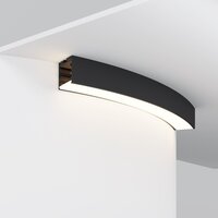 Maytoni Led Strip ALM-3535R-B-D-45°-0.8M