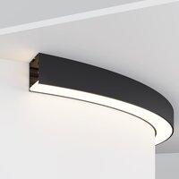 Maytoni Led Strip ALM-3535R-B-D-90°-0.8M