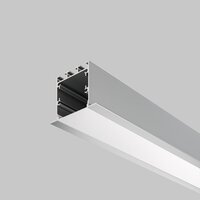 Maytoni Led Strip ALM-5035-S-2M Image #4