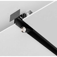 Maytoni Technical ALM-11681-PL-W-2M