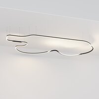 Maytoni Led Strip ALM-3535R-B-D-90°-0.3M Image #3