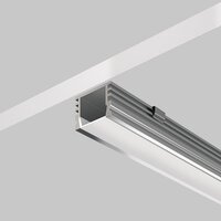 Maytoni Led Strip ALM005S-2M