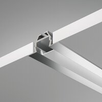 Maytoni Led Strip ALM010S-2M Image #2