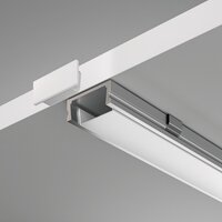 Maytoni Led Strip ALM001S-2M