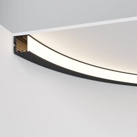 Maytoni Led Strip ALM-3535R-B-IN-90°-1.5M