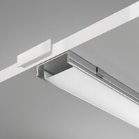 Maytoni Led Strip ALM002S-2M