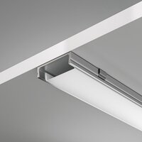 Maytoni Led Strip ALM002S-2M Image #2