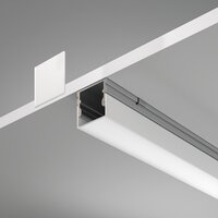 Maytoni Led Strip ALM007S-2M