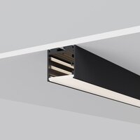 Maytoni Led Strip ALM-3535R-B-D-2.5M