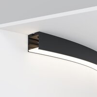 Maytoni Led Strip ALM-3535R-B-D-45°-1.5M Image #1