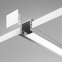 Maytoni Led Strip ALM006S-2M