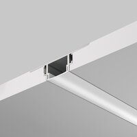 Maytoni Led Strip ALM-6114-S-2M Image #1