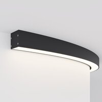 Maytoni Led Strip ALM-3535R-B-D-90°-1.5M Image #2