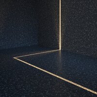 Maytoni Led Strip ALM008S-2M Image #4