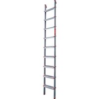 Новая высота NV 3211 3211109 (9 ступеней)