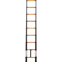 Лестница ISMA UP290 — Chaika Market