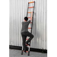 Лестница ISMA UP290 - Изображение №4 — Chaika Market