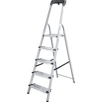 Новая высота NV 1138 (5 ступеней) Image #1