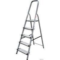 Новая высота NV 1137 (5 ступеней) Image #1