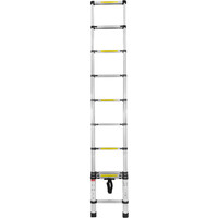 FORSAGE F-UP320 (11 ступеней)